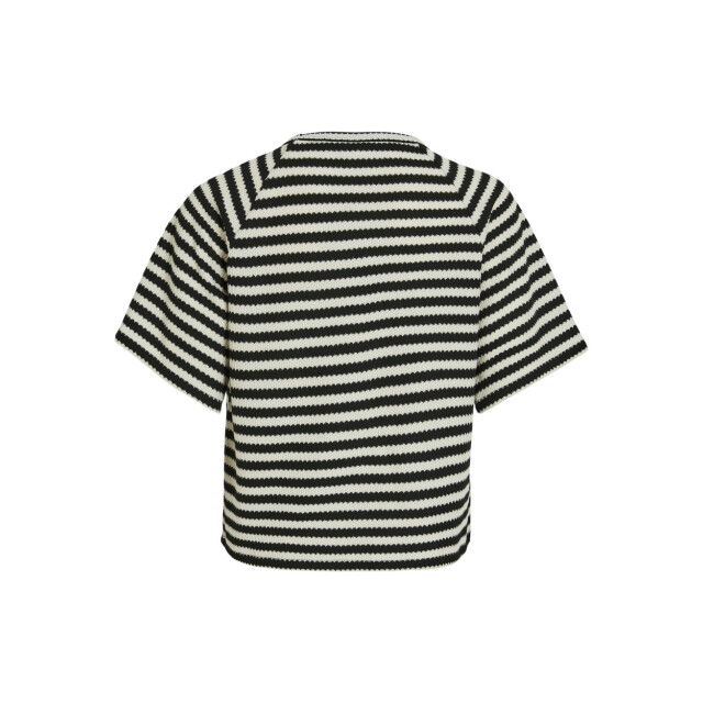 Vila Vimata o-neck 24 toppb dessin 4289.89.0028 large