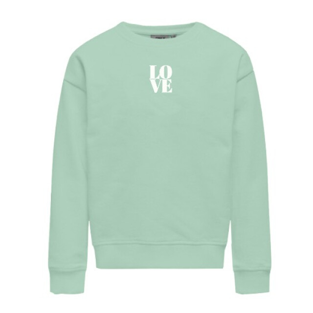 Only Kogditte life ls colour mint 2209.21.0007 large
