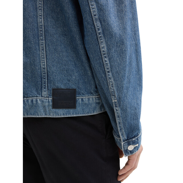 Tom Tailor 1044967 1044967 large