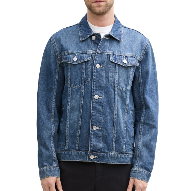 Tom Tailor 1044967 1044967 large