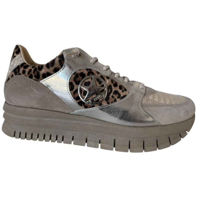 Cetti 14 sneaker 1374 large