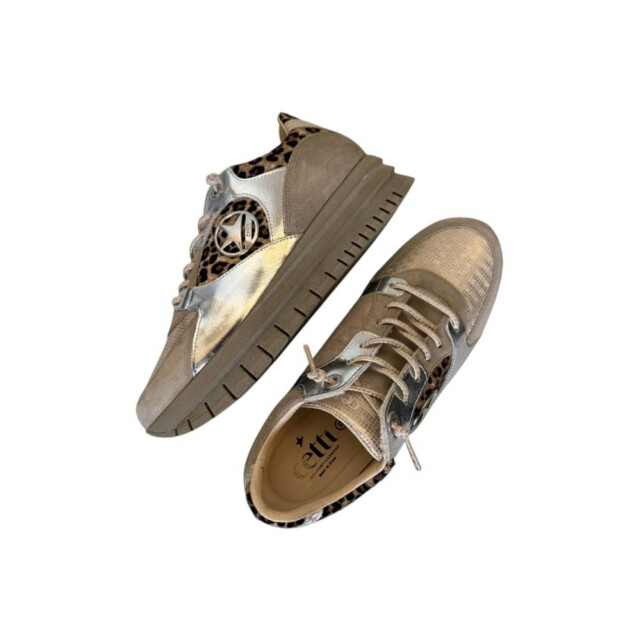 Cetti 14 sneaker 1374 large