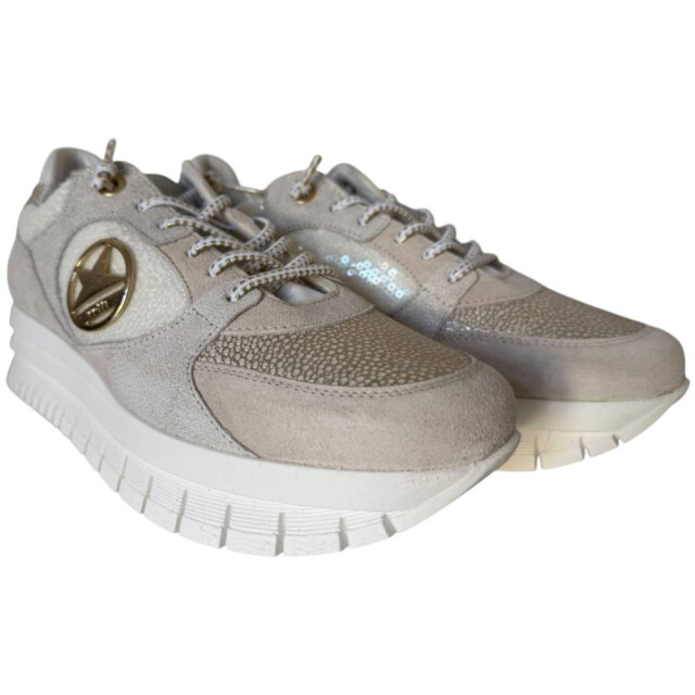 Cetti 14 sneaker 1374 large
