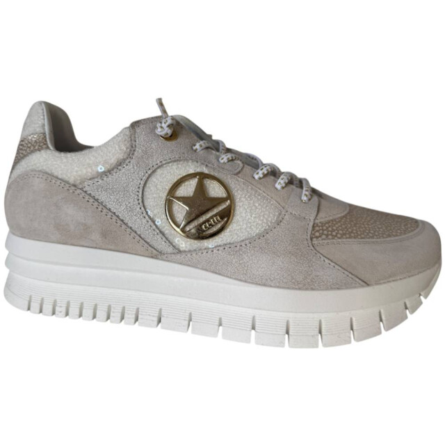 Cetti 14 sneaker 1374 large