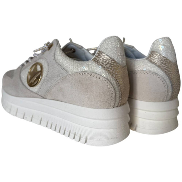 Cetti 14 sneaker 1374 large