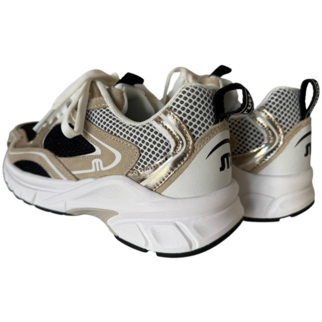 Maruti 66.1810.01 sneaker 66.1810.01 large