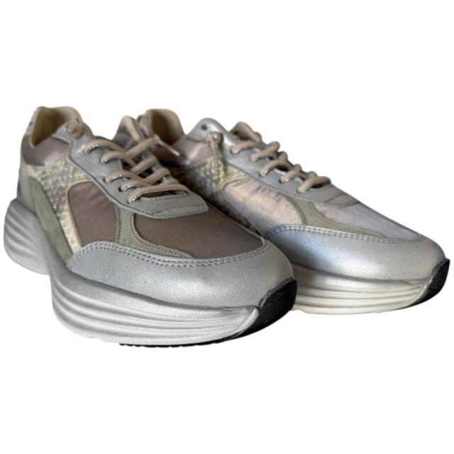 Cetti 1347 sneaker 1347 large