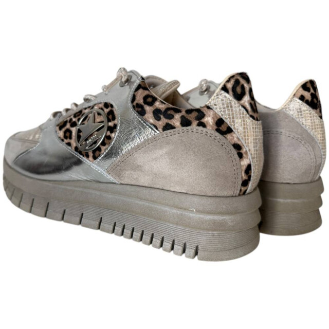 Cetti 14 sneaker 1374 large