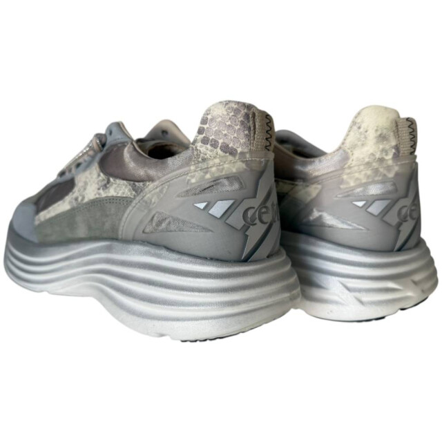 Cetti 1347 sneaker 1347 large