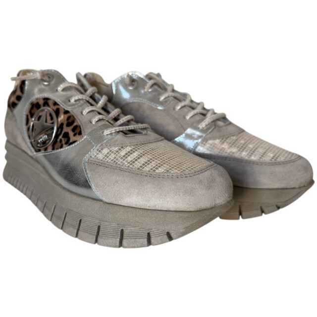 Cetti 14 sneaker 1374 large