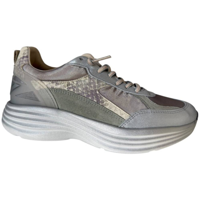 Cetti 1347 sneaker 1347 large