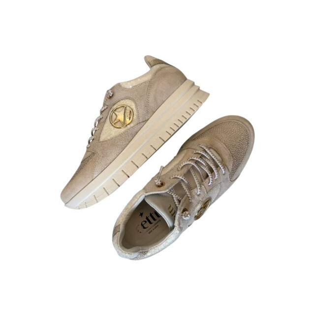 Cetti 14 sneaker 1374 large