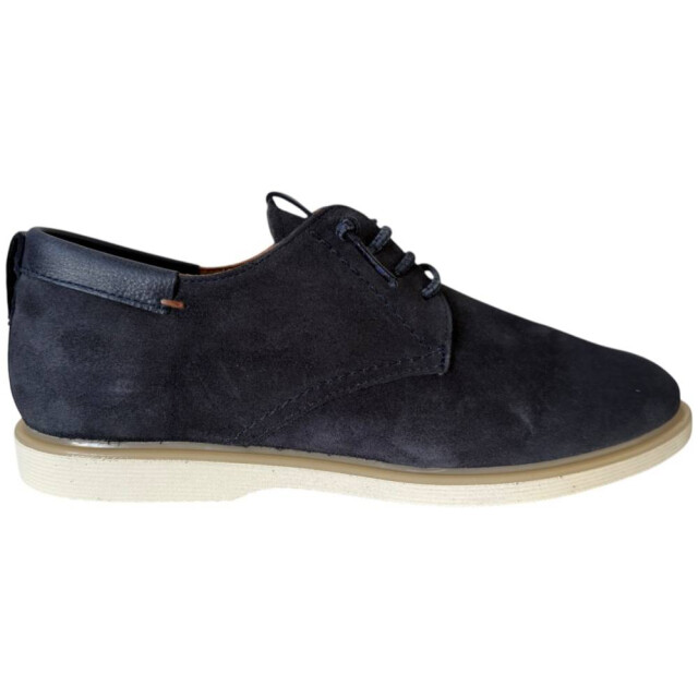 Cetti 1351 lage veterschoen 1351 large
