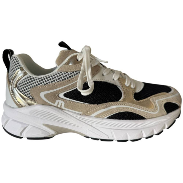 Maruti 66.1810.01 sneaker 66.1810.01 large