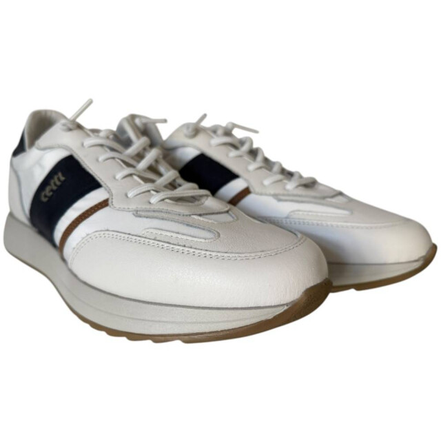 Cetti 1363 sneaker 1363 large