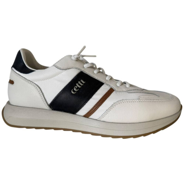 Cetti 1363 sneaker 1363 large