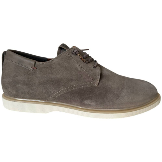Cetti 1351 lage veterschoen 1351 large