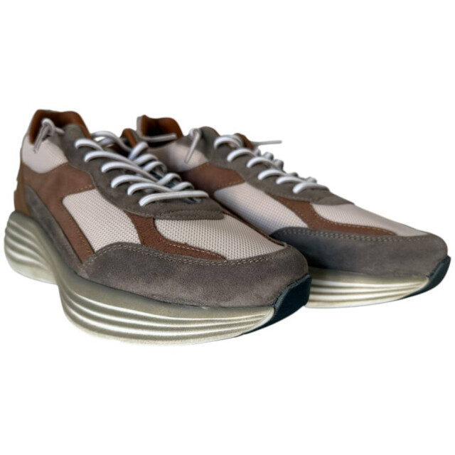 Cetti 1347 sneaker 1347 large