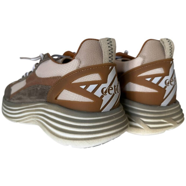Cetti 1347 sneaker 1347 large