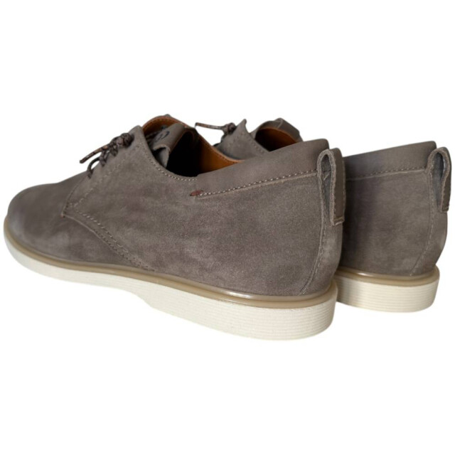 Cetti 1351 lage veterschoen 1351 large