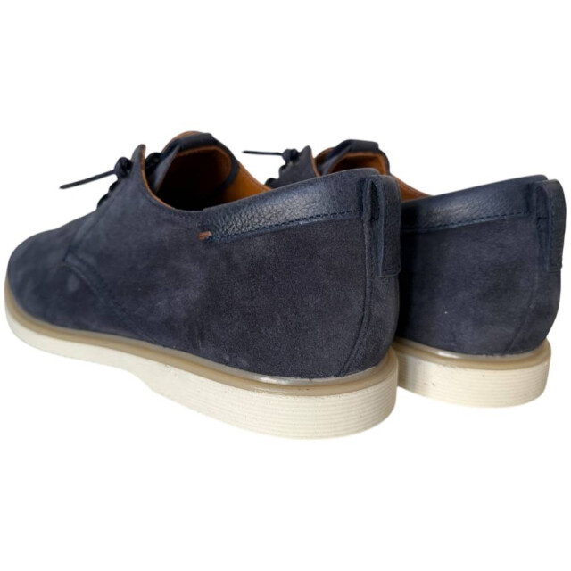 Cetti 1351 lage veterschoen 1351 large