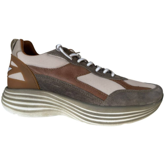 Cetti 1347 sneaker 1347 large