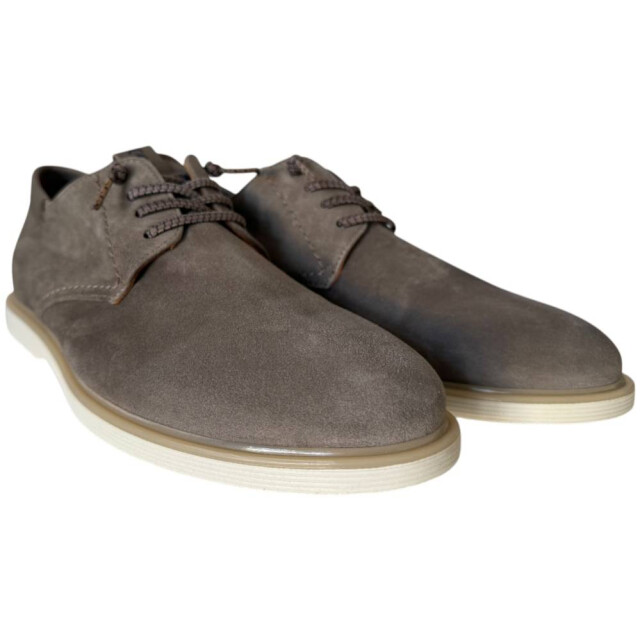 Cetti 1351 lage veterschoen 1351 large