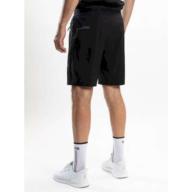 Sjeng Sports ledger short training heren - 069189_990-XL large