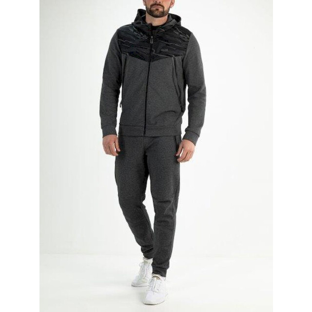 Sjeng Sports norwood trainingsbroek training heren - 069201_930-XL large