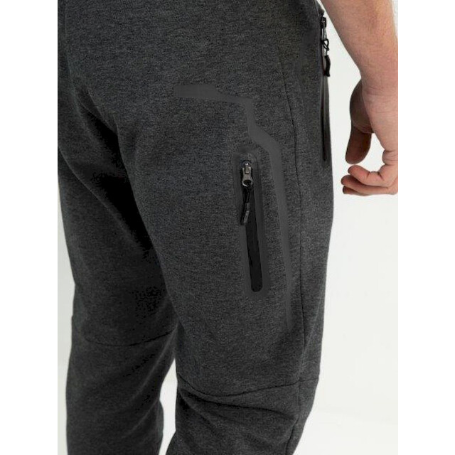 Sjeng Sports norwood trainingsbroek training heren - 069201_930-XL large