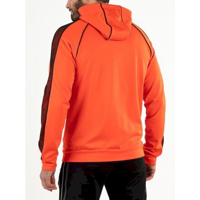 Sjeng Sports panther tr. jack training heren - 069204_470-XXXL large