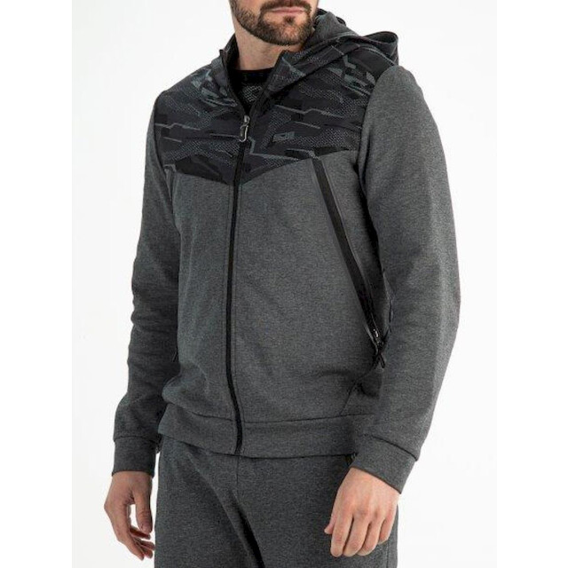 Sjeng Sports pharrel tr. jack training heren 069206_930-XXXL large