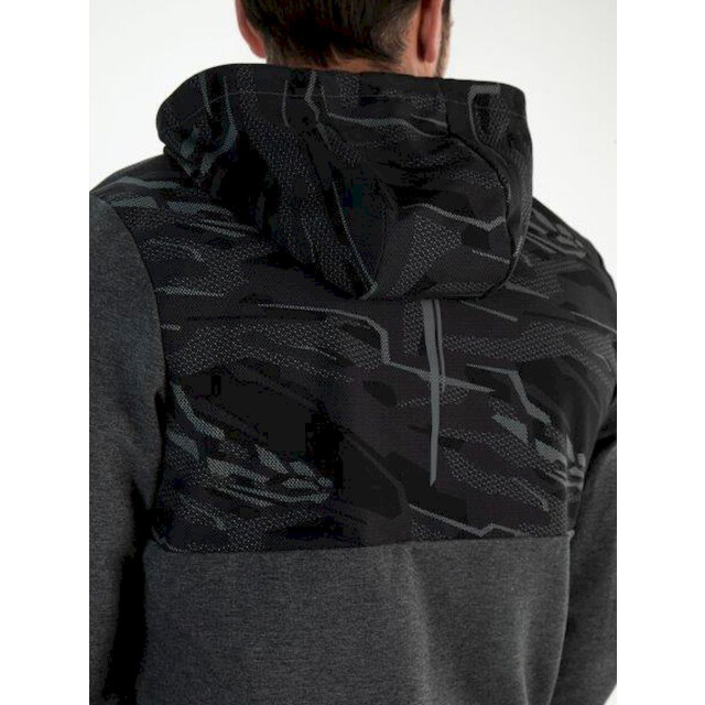 Sjeng Sports pharrel tr. jack training heren 069206_930-XXXL large