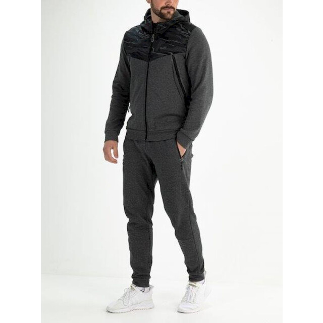 Sjeng Sports pharrel tr. jack training heren 069206_930-XXXL large