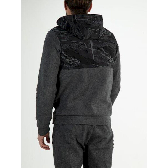 Sjeng Sports pharrel tr. jack training heren 069206_930-XXXL large