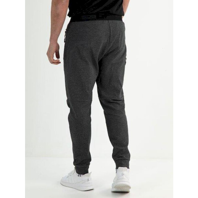 Sjeng Sports norwood trainingsbroek training heren - 069201_930-XL large