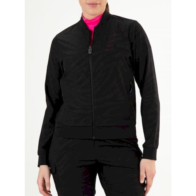 Sjeng Sports valence vest training dames - 069217_990-XXL large