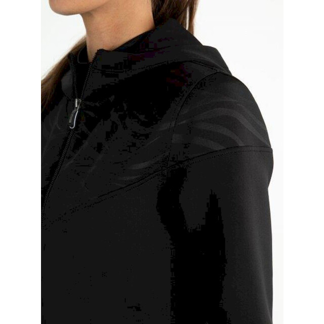 Sjeng Sports vala vest training dames - 069216_990-XXL large