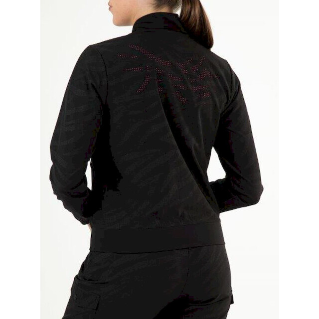 Sjeng Sports valence vest training dames - 069217_990-XXL large