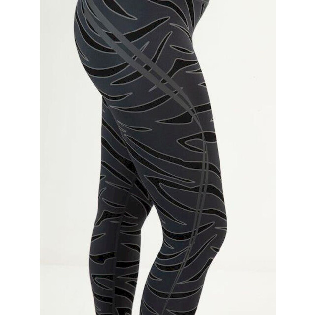 Sjeng Sports ysolde long tight training dames - 069224_990-XL large