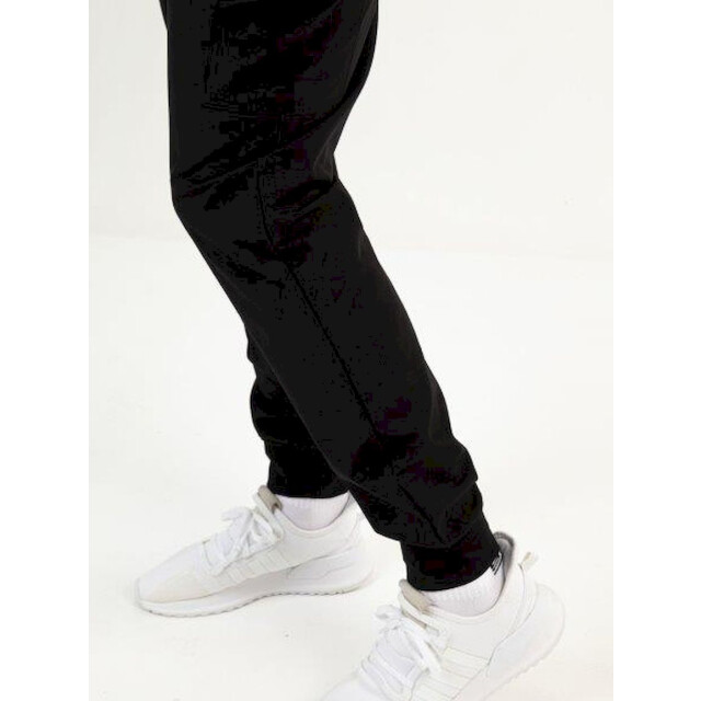 Sjeng Sports zadie trainingsbroek training dames - 069226_990-M large