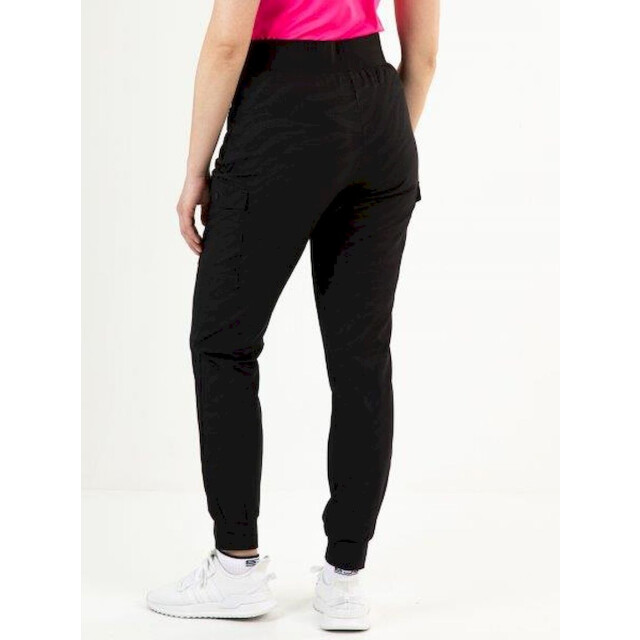 Sjeng Sports zadie trainingsbroek training dames - 069226_990-M large