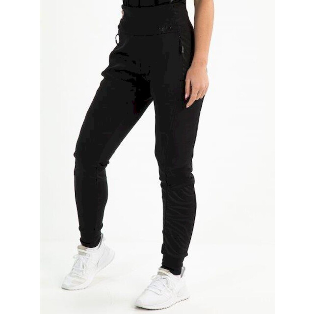 Sjeng Sports zanda trainingsbroek training dames - 069227_990-XXL large