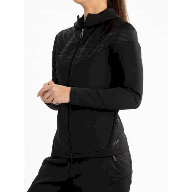 Sjeng Sports vala vest training dames - 069216_990-XXL large