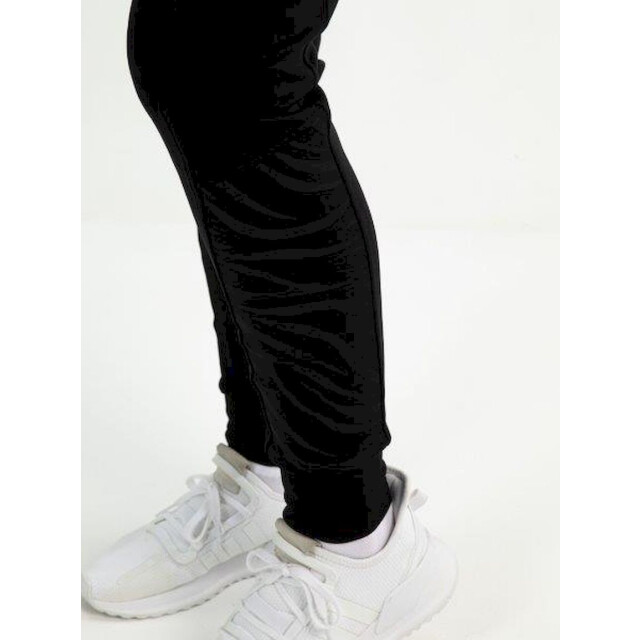 Sjeng Sports zanda trainingsbroek training dames - 069227_990-XXL large