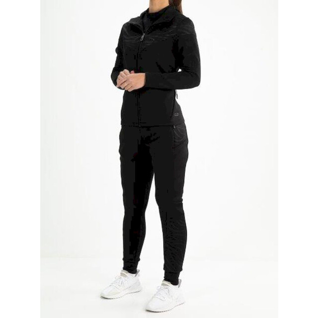 Sjeng Sports vala vest training dames - 069216_990-XXL large