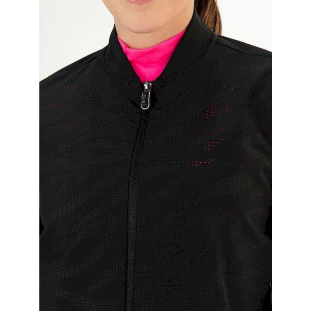 Sjeng Sports valence vest training dames - 069217_990-XXL large