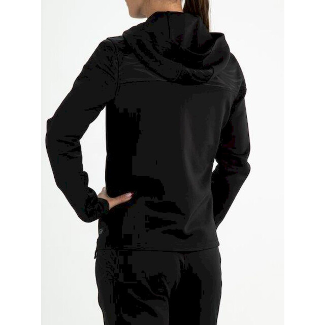 Sjeng Sports vala vest training dames - 069216_990-XXL large