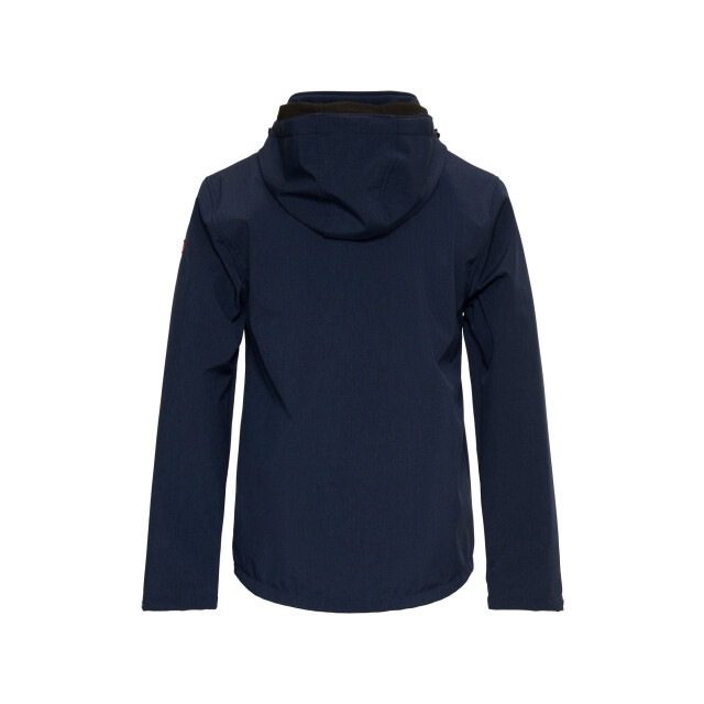 Nordberg mats softshell softshell jack outdoor heren - 069565_290-4XL large