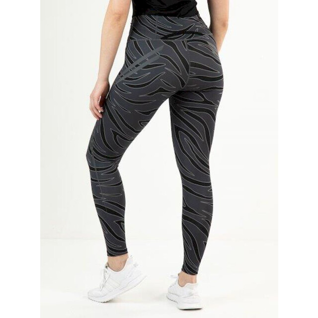 Sjeng Sports ysolde long tight training dames - 069224_990-XL large